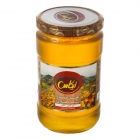 عسل ممتاز سبلان 900 گرمی ژیکاس عسل ممتاز سبلان 900 گرمی ژیکاس