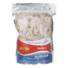 میگو بدون پوست، رگ و دم سایز (90-71) 500 گرمی شیلات‌خلیج فارس‌نوین