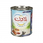 روغن نیمه جامد بدون ترانس 2700 گرمی لادن 