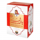 چای سیاه کلکته هندوستان 500 گرمی شهرزاد چای سیاه کلکته هندوستان 500 گرمی شهرزاد