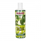شامپو حاوی عصاره طبیعی سدر و ویتامین B5 پرژگ شامپو حاوی عصاره طبیعی سدر و ویتامین B5 پرژگ