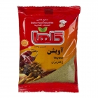 آویشن 50 گرمی گلها