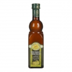 روغن زیتون تصفیه شده 250 میلی‌لیتری قزل‌اوزن