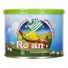 روغن ‌حیوانی 400 گرمی ‌روژان‌
