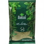 سبزی شوید خشک 180 گرمی بالسی