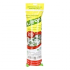 سفره یکبار مصرف 50 متری پرمیس