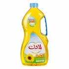روغن آفتابگردان مایع پخت و پز و سالاد 1620 گرمی لادن روغن آفتابگردان مایع پخت و پز و سالاد 1620 گرمی لادن