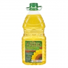 روغن افتابگردان مخصوص پخت و پز و سالاد 3000 میلی لیتری اویلا روغن افتابگردان مخصوص پخت و پز و سالاد 3000 میلی لیتری اویلا