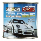 پولیش نرم اتومبیل GT3 غفاری