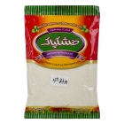 پودر نارگیل 120 گرمی خشکپاک 