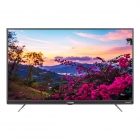تلویزیون LED سایز 43 اینچ مدل XT 725 ایکس ویژن تلویزیون LED سایز 43 اینچ مدل XT 725 ایکس ویژن