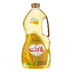 روغن مایع ذرت 1620 گرمی لادن‌طلایی