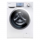 ماشین لباسشویی 7 کیلویی سری Charisma مدل DWK-7020 دوو ماشین لباسشویی 7 کیلویی سری Charisma مدل DWK-7020 دوو
