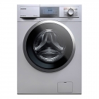 ماشین لباسشویی 7 کیلویی سری Charisma مدل DWK-7022 دوو ماشین لباسشویی 7 کیلویی سری Charisma مدل DWK-7022 دوو
