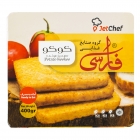 کوکو سیب زمینی 400 گرمی فارسی