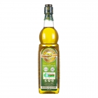 روغن زیتون فرابکر 1 لیتری قزل اوزن