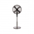 پنکه ایستاده مدل FAM 7612 G هاردستون پنکه ایستاده مدل FAM 7612 G هاردستون