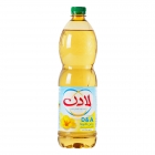 روغن کانولا حاوی امگا سه و شش 1.5 لیتری لادن روغن کانولا حاوی امگا سه و شش 1.5 لیتری لادن