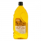 روغن گلرنگ پرس سرد پخت و پز 900 میلی لیتری ورژن روغن گلرنگ پرس سرد پخت و پز 900 میلی لیتری ورژن
