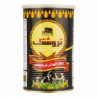 روغن حیوانی گاوی و گوسفندی 1000 گرمی تروشک