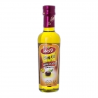 روغن زیتون بکر 225 گرمی ورینا