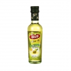 روغن زیتون تصفیه شده 225 گرمی ورینا