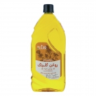 روغن گلرنگ پرس سرد پخت و پز 900 میلی لیتری ورژن روغن گلرنگ پرس سرد پخت و پز 900 میلی لیتری ورژن