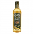 روغن كنجد 1 لیتری دكتر چویس