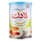 روغن نیمه جامد 900 گرمی لادن