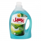 مایع لباسشویی 2700 گرمی پرسیل