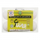 تخم مرغ 6 عددی پروتانا