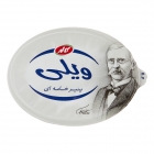 پنیر خامه‌ای ویلی 200 گرمی کاله