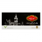 چای کیسهای خارجه عطری 25 عددی گلستان چای کیسهای خارجه عطری 25 عددی گلستان