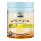 روغن حیوانی 250 گرمی شکلی
