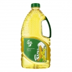 روغن مایع مخلوط خوراکی ذرت و کانولا 1620 گرمی توسکا روغن مایع مخلوط خوراکی ذرت و کانولا 1620 گرمی توسکا