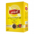 چای صبحانه کله مورچه ای کنیا 500 گرمی آذرگل