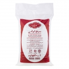 برنج طارم و شیرودی 10 کیلویی گلستان