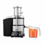 آبمیوه گیری  مدل GPJ 800 میگل 