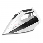 اتو بخار مدل SI1108-28WB تک الکتریک