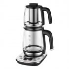 چای ساز مدل TM1108-80SB تک الکتریک