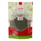 سبزی قورمه خشک 70 گرمی خشکپاک