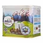 پنیر سنتی گوسفندی 350 گرمی ناز طعم بیرق پنیر سنتی گوسفندی 350 گرمی ناز طعم بیرق