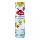 کیسه فریزر رولی ضخیم 250 عددی غزال کیسه فریزر رولی ضخیم 250 عددی غزال