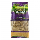 عدس 900 گرمی فامیلا