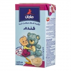 غذای کودک گندم 135 گرمی ماجان