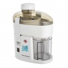 آبمیوه گیری مدل JC-700P پارس‌خزر