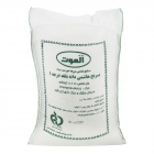 برنج هاشمی دانه بلند 10 کیلویی الموت