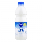 شیر پر چرب 946 میلی لیتری پاک