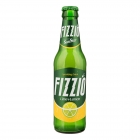 نوشیدنی گازدار لیمو فیزیو 280 میلی لیتری سان استار