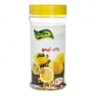 چاشنی لیمو و فلفل 100 گرمی همیشک 